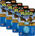 0.45 Ounce (Pack of 4)