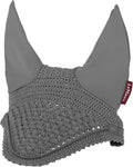Grey/X-Large