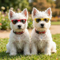 3 Pack Silver Dog Collar Bell, Pet Bells for Dog Cat Metal Puppy Hanging Ring Bells with Ring Stainless Steel Anti-Lost Training Bell, Collar LoudBell for Cat Collars Pet Pendant Accessories 1/2-In