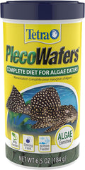 6.5 Ounce (Pack of 1)