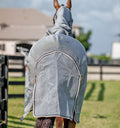 Horseware® Protector Integrated Fly Sheet