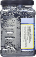 Marineland Diamond Blend Zeolite & Carbon Filter Media, 50 oz