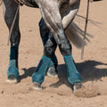 Classic Equine ClassicFit Sling Boots, Front