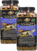 11 Ounce (Pack of 2)