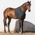 Horse Shoulder Guard, Shoulder Guard for Horses, Anti-Rub Vest for Horses