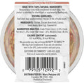Nutro So Simple Wet Dog Food Meal Complement, Dog Food Toppers Chicken Recipe in Bone Broth, 2 oz. Trays (10 Count, Pack of 1)