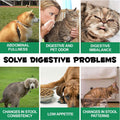 Activated Charcoal for Dogs and Cats - Emergency Pet First Aid for Accidental Ingestion, Dog First Aid Activated Charcoa