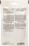 Seachem Cuprisorb 100ml (Pack of 2)