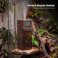 Automatic Humidity Reptile Mister, Custom Humidifier Fogger