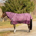 Equinavia Norse 300g Heavy Weight Horse Blanket Waterproof All Weather Winter Turnout