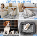 2 Pack Self Warming Cat Dog Bed Pad