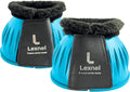 Teal/Large