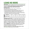 HomeoPet Leaks No More Urinary Supplement for Dogs and Cats, 15 Milliliters