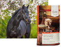 UltraCruz® Equine Skin and Allergy, 25 lb
