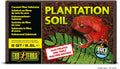 Exo Terra Plantation Soil, 8 Qt (8.8 L)
