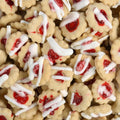 Wild Harvest Bake Shop Danishes Small Animal Treat, 2 oz