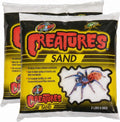 1 QT (Pack of 2)