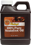 8 Fl Oz (Pack of 1)