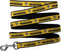 Medium/Pittsburgh Penguins