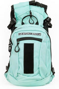 K9 Sport Sack Plus 2 - Medium, Summer Mint