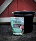 Lifespan Equine Herbal Anti-Inflammatory Supplement | Natural Joint & Mobility Support for Horses | Eases Swelling, Stif