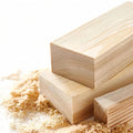 Wooden Hamster Platform for Hamster Cage Accessories Climbing Toys Dwarf Syrian Hamster Gerbil Rat Mice Degus or Other S