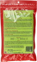(3 Pack) Lafeber'S Classic Avi-Cakes For Parrots