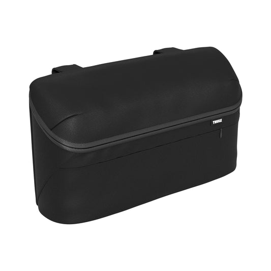 Thule Allax Storage Bag Accessory - Compatible Allax Dog crates