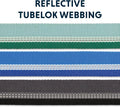 Ruffwear, Web Reaction Martingale Dog Collar