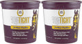 7.5 Pound (Pack of 2)