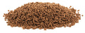 UltraCruz® Equine Electrolyte Plus, 5 lb