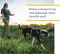 Ruffwear, Hi & Light Dog Chest Harness