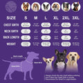 cyeollo Warm Dog Sweater Coat Jacket Thickened Thermal Sherpa Sweaters Reversible Fleece Vest Pet Clothes for Cold Weather Winter Dog Coats for Small Dogs Girl, Pink M