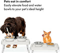 OXO Pet Adjustable