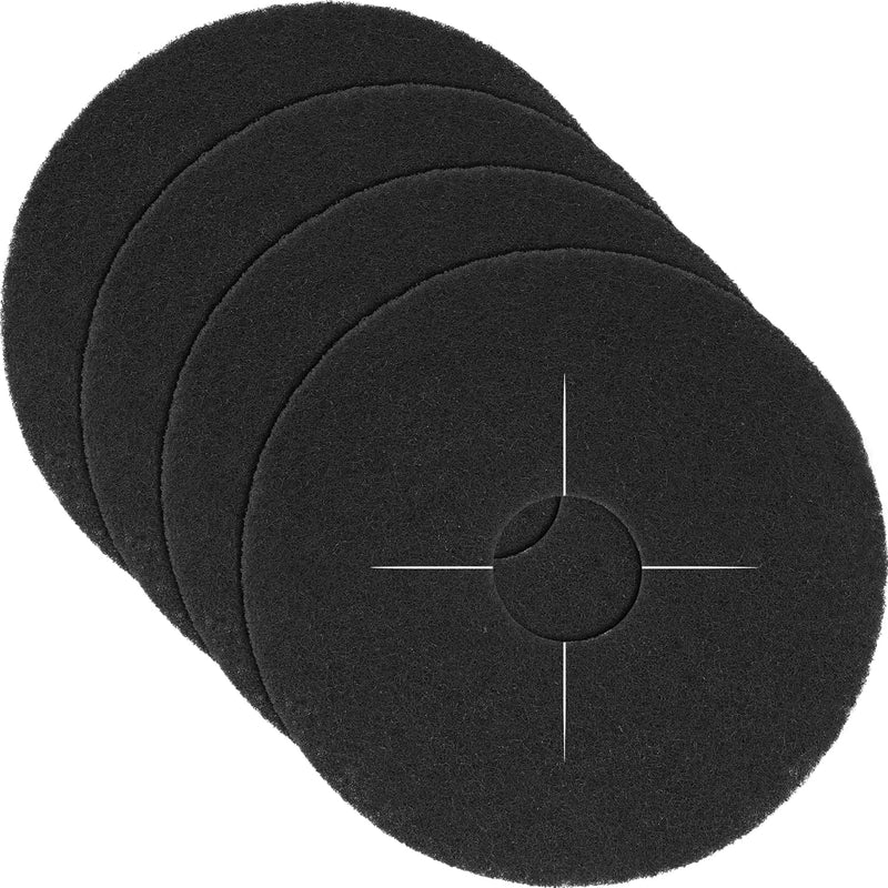 Cat Litter Box Replacement Filters Compatible with Secret Litter Box Good Pet Stuff Hidden Litter Box