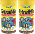 3.52 Ounce (Pack of 2)