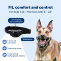 PetSafe Stay & Play Compact Wireless Dog Fence, Up to 3/4 Acre