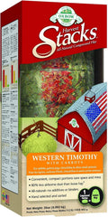 Carrot/2.19 Pound (Pack of 1)