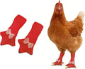 M/Red