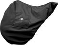 Harrison Howard Dressage/All Purpose Saddle Cover, Ride-on Saddle Cover