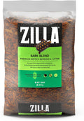 Zilla Reptile Terrarium Bedding, Reptile Substrate, Bark Blend, 8 Quart