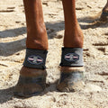 Harrison Howard Horse Pastern Wraps, Neoprene Horse Leg Wraps