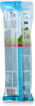 Kaytee Treat Stick Honey Flavor - Parrot 7 oz