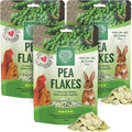 Pea/3 Pound (Pack of 1)