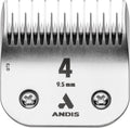4 Skip Tooth Blade (Pack of 1)