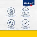 Vitakraft Egg Food for Birds 1.1 lb.