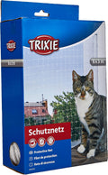 Trixie Protective Net