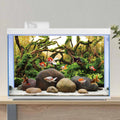48x24 in Branches Aquarium Backdrop Aquatic Plant Fish Tank Background