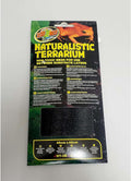 Zoo Med Naturalistic Terrarium Mesh [Set of 3] Size: 18" x 18"