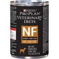 Pro Plan Veterinary Diets Purina NF Kidney Function Canine Formula Wet Dog Food - (Pack of 12) 13.3 oz. Cans